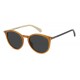 Polaroid PLD 4206/S/X L7Q/M9 Polarized