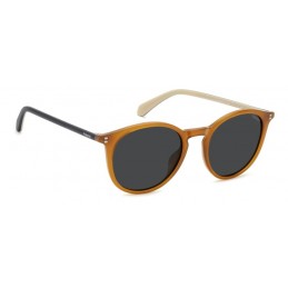 Polaroid PLD 4206/S/X L7Q/M9 Polarized Polaroid PLD 4206/S/X L7Q/M9 Polarized