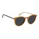 Polaroid PLD 4206/S/X L7Q/M9 Polarized