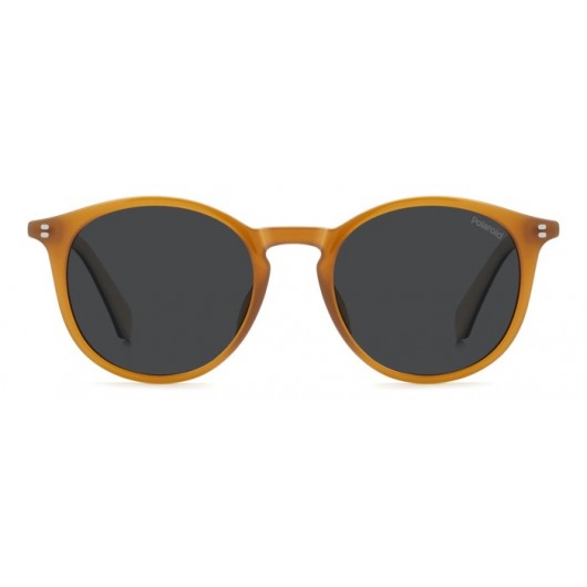 Polaroid PLD 4206/S/X L7Q/M9 Polarized