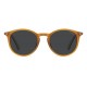 Polaroid PLD 4206/S/X L7Q/M9 Polarized