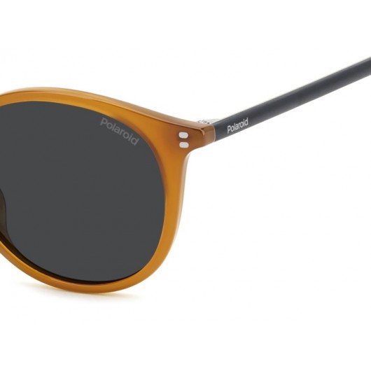 Polaroid PLD 4206/S/X L7Q/M9 Polarized