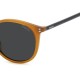 Polaroid PLD 4206/S/X L7Q/M9 Polarized