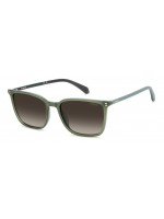 Polaroid PLD 4207/S/X 1ED/LA Polarized Polaroid PLD 4207/S/X 1ED/LA Polarized