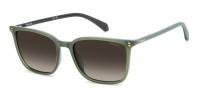 Polaroid PLD 4207/S/X 1ED/LA Polarized