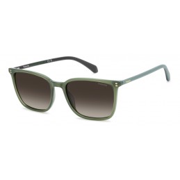 Polaroid PLD 4207/S/X 1ED/LA Polarized