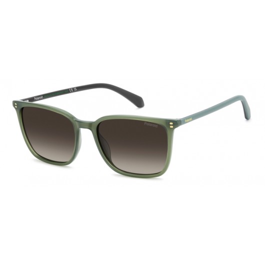 Polaroid PLD 4207/S/X 1ED/LA Polarized