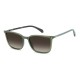 Polaroid PLD 4207/S/X 1ED/LA Polarized