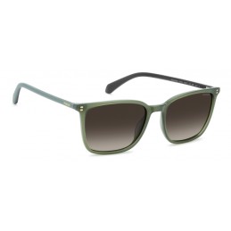 Polaroid PLD 4207/S/X 1ED/LA Polarized Polaroid PLD 4207/S/X 1ED/LA Polarized