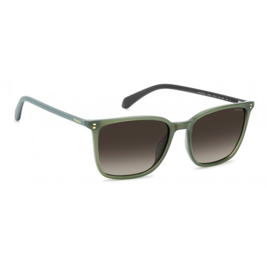 Polaroid PLD 4207/S/X 1ED/LA Polarized