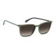 Polaroid PLD 4207/S/X 1ED/LA Polarized