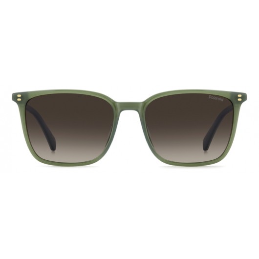 Polaroid PLD 4207/S/X 1ED/LA Polarized