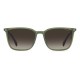 Polaroid PLD 4207/S/X 1ED/LA Polarized