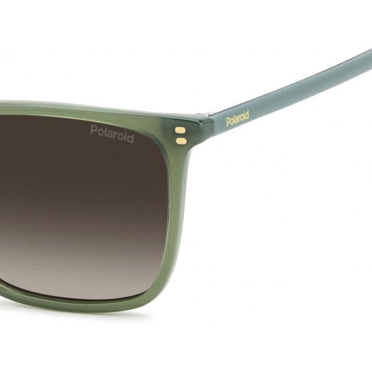 Polaroid PLD 4207/S/X 1ED/LA Polarized