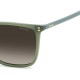 Polaroid PLD 4207/S/X 1ED/LA Polarized