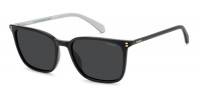 Polaroid PLD 4207/S/X 807/M9 Polarized