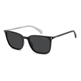 Polaroid PLD 4207/S/X 807/M9 Polarized