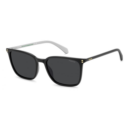 Polaroid PLD 4207/S/X 807/M9 Polarized Polaroid PLD 4207/S/X 807/M9 Polarized