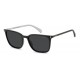 Polaroid PLD 4207/S/X 807/M9 Polarized Polaroid PLD 4207/S/X 807/M9 Polarized