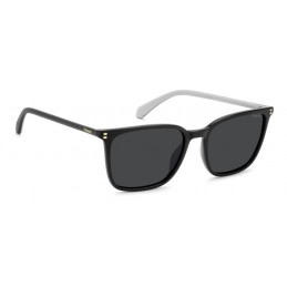 Polaroid PLD 4207/S/X 807/M9 Polarized Polaroid PLD 4207/S/X 807/M9 Polarized