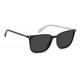 Polaroid PLD 4207/S/X 807/M9 Polarized Polaroid PLD 4207/S/X 807/M9 Polarized