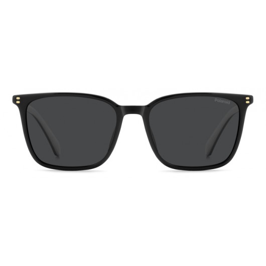 Polaroid PLD 4207/S/X 807/M9 Polarized Polaroid PLD 4207/S/X 807/M9 Polarized