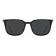 Polaroid PLD 4207/S/X 807/M9 Polarized Polaroid PLD 4207/S/X 807/M9 Polarized