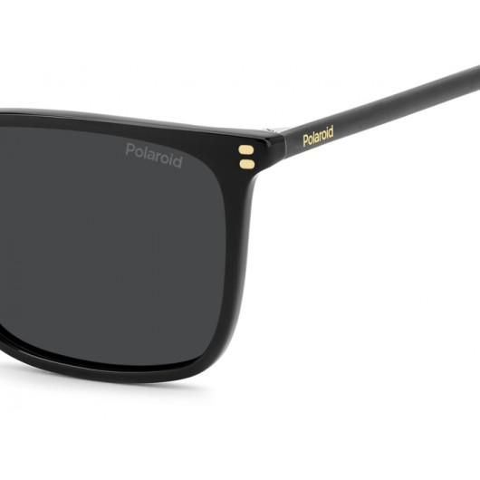 Polaroid PLD 4207/S/X 807/M9 Polarized Polaroid PLD 4207/S/X 807/M9 Polarized