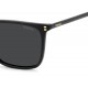 Polaroid PLD 4207/S/X 807/M9 Polarized Polaroid PLD 4207/S/X 807/M9 Polarized