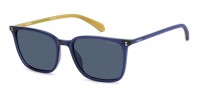 Polaroid PLD 4207/S/X PJP/C3 Polarized