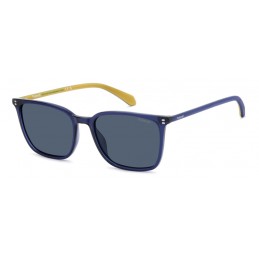 Polaroid PLD 4207/S/X PJP/C3 Polarized