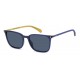 Polaroid PLD 4207/S/X PJP/C3 Polarized Polaroid PLD 4207/S/X PJP/C3 Polarized