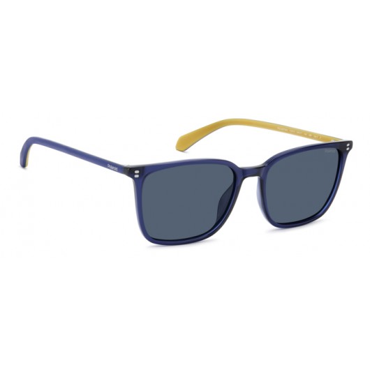 Polaroid PLD 4207/S/X PJP/C3 Polarized Polaroid PLD 4207/S/X PJP/C3 Polarized