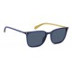 Polaroid PLD 4207/S/X PJP/C3 Polarized Polaroid PLD 4207/S/X PJP/C3 Polarized