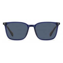 Polaroid PLD 4207/S/X PJP/C3 Polarized Polaroid PLD 4207/S/X PJP/C3 Polarized