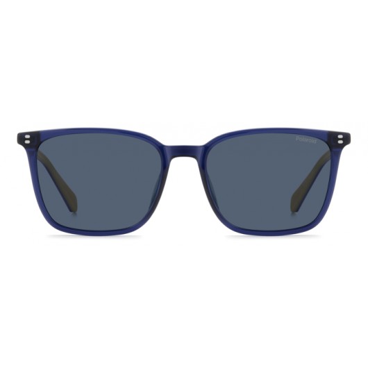 Polaroid PLD 4207/S/X PJP/C3 Polarized Polaroid PLD 4207/S/X PJP/C3 Polarized