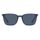 Polaroid PLD 4207/S/X PJP/C3 Polarized Polaroid PLD 4207/S/X PJP/C3 Polarized