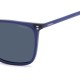 Polaroid PLD 4207/S/X PJP/C3 Polarized Polaroid PLD 4207/S/X PJP/C3 Polarized