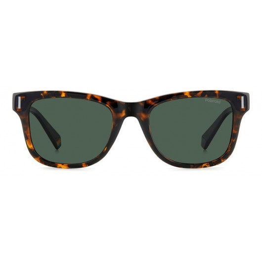 Polaroid PLD 6206/S 086/UC Polarized