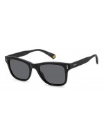 Polaroid PLD 6206/S 807/M9 Polarized