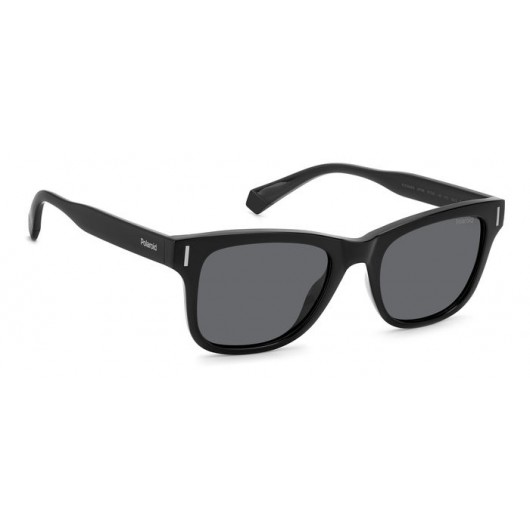 Polaroid PLD 6206/S 807/M9 Polarized Polaroid PLD 6206/S 807/M9 Polarized