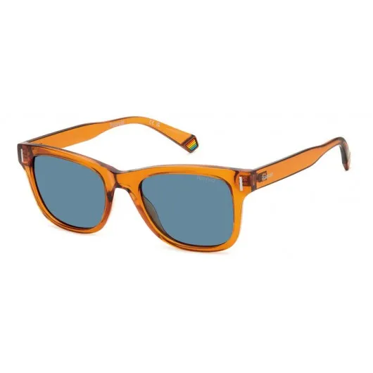 Polaroid PLD 6206/S L7Q/C3 Polarized Polaroid PLD 6206/S L7Q/C3 Polarized