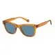 Polaroid PLD 6206/S L7Q/C3 Polarized Polaroid PLD 6206/S L7Q/C3 Polarized
