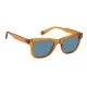 Polaroid PLD 6206/S L7Q/C3 Polarized Polaroid PLD 6206/S L7Q/C3 Polarized