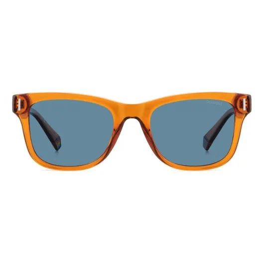 Polaroid PLD 6206/S L7Q/C3 Polarized Polaroid PLD 6206/S L7Q/C3 Polarized