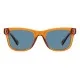 Polaroid PLD 6206/S L7Q/C3 Polarized Polaroid PLD 6206/S L7Q/C3 Polarized