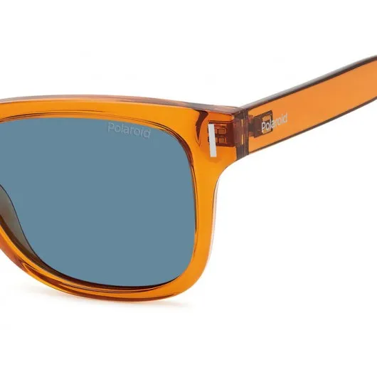 Polaroid PLD 6206/S L7Q/C3 Polarized Polaroid PLD 6206/S L7Q/C3 Polarized