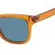 Polaroid PLD 6206/S L7Q/C3 Polarized Polaroid PLD 6206/S L7Q/C3 Polarized
