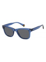 Polaroid PLD 6206/S PJP/M9 Polarized