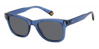 Polaroid PLD 6206/S PJP/M9 Polarized
